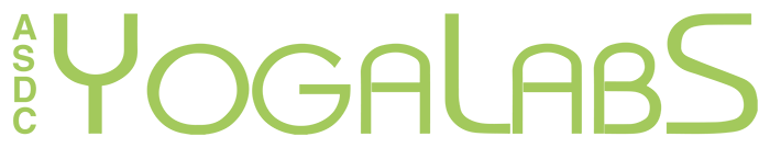 YogaLabs